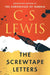 The Screwtape Letters (Deluxe Edition) by C. S. Lewis