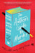 The Authors Guide To Murder by Beatriz Williams