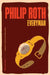 Everyman by Philip Roth