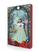 Dorothy Must Die by Danielle Paige