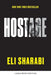 Hostage -LP