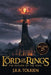 The Return of the King 25th Anniversary [Movie Tie-In]: Being the Third Part of the Lord of the Rings by J. R. R. Tolkien