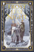 Frost Like Night (UK Edition) by Sara Raasch