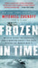 Frozen in Time Intl by Mitchell Zuckoff