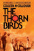 The Thorn Birds by Colleen McCullough