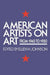 American Artists on Art: From 1940 to 1980 by Ellen Johnson