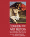 Feminism And Art History: Questioning The Litany by Norma Broude