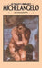 Michelangelo by Howard Hibbard, Shirley G. Hibbard