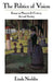 The Politics Of Vision: Essays On Nineteenth-century Art And Society by Linda Nochlin