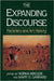 The Expanding Discourse: Feminism And Art History by Broude Norma