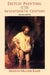 Dutch Painting in the Seventeenth Century by Madlyn Millner Kahr