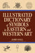 Illustrated Dictionary of Symbols in Eastern and Western Art by James Hall