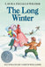 The Long Winter by Laura Ingalls Wilder
