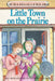 Little Town on the Prairie by Laura Ingalls Wilder