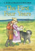 The First Four Years by Laura Ingalls Wilder