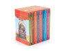 The Little House Set by Laura Ingalls Wilder
