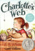 Charlotte's Web by E. B. White