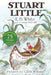 Stuart Little by E. B. White