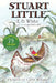 Stuart Little by E. B. White