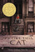 It's Like This, Cat by Emily Cheney Neville