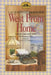 West from Home: Letters of Laura Ingalls Wilder, San Francisco, 1915 by Laura Ingalls Wilder