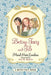 Betsy-Tacy and Tib by Maud Hart Lovelace
