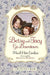 Betsy and Tacy Go Downtown by Maud Hart Lovelace