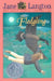 The Fledgling by Jane Langton