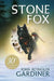 Stone Fox by John Reynolds Gardiner