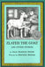 Zlateh the Goat and Other Stories by Isaac Bashevis Singer
