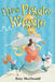 Mrs. Piggle-Wiggle by Betty MacDonald