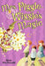 Mrs. Piggle-Wiggle's Magic by Betty MacDonald