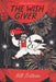 The Wish Giver: Three Tales of Coven Tree by Bill Brittain
