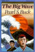 The Big Wave by Pearl S. Buck