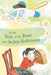 In the Year of the Boar and Jackie Robinson by Bette Bao Lord