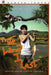 The Land I Lost: Adventures of a Boy in Vietnam by Quang Nhuong Huynh