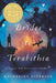 Bridge to Terabithia by Katherine Paterson
