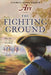 The Fighting Ground by Avi