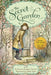 The Secret Garden: The 100th Anniversary Edition with Tasha Tudor Art and Bonus Materials by Frances Hodgson Burnett