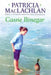 Cassie Binegar by Patricia MacLachlan