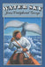 Water Sky by Jean Craighead George