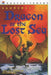 Dragon of the Lost Sea by Laurence Yep