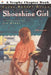 Shoeshine Girl by Clyde Robert Bulla