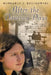 After the Dancing Days by Margaret Rostkowski