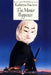 The Master Puppeteer: A National Book Award Winner by Katherine Paterson