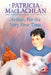 Arthur, for the Very First Time by Patricia MacLachlan