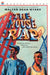 The Mouse Rap: A Proven, Step-By-Step Approach to Solvi by Walter Dean Myers