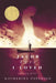 Jacob Have I Loved by Katherine Paterson