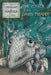 The Voyage of the Dawn Treader by C. S. Lewis