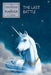 The Last Battle by C. S. Lewis